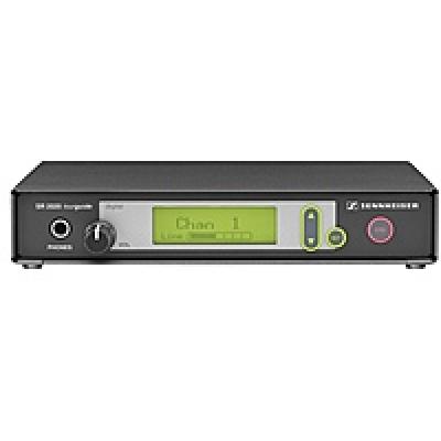 Sennheiser SR 2020-D